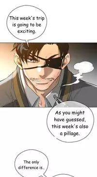 Perfect Half Ch.1-23 (English) (Ongoing)