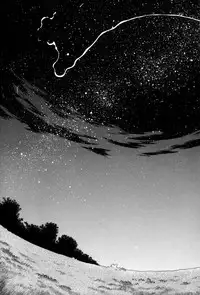 [Kamirenjaku Sanpei] Innyou Megami 1