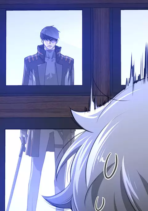 Perfect Half Ch.1-12