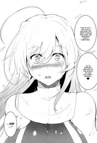 [C.R] Ikusa Otome, Kairaku Ni Nomareiku [English] [Doujins.com]