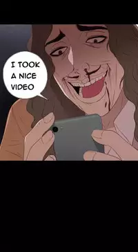 Girl Next Door Ch.1-22 (English) (Ongoing)