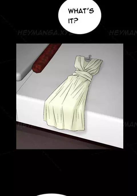 The Taste of Hands Ch.1-49