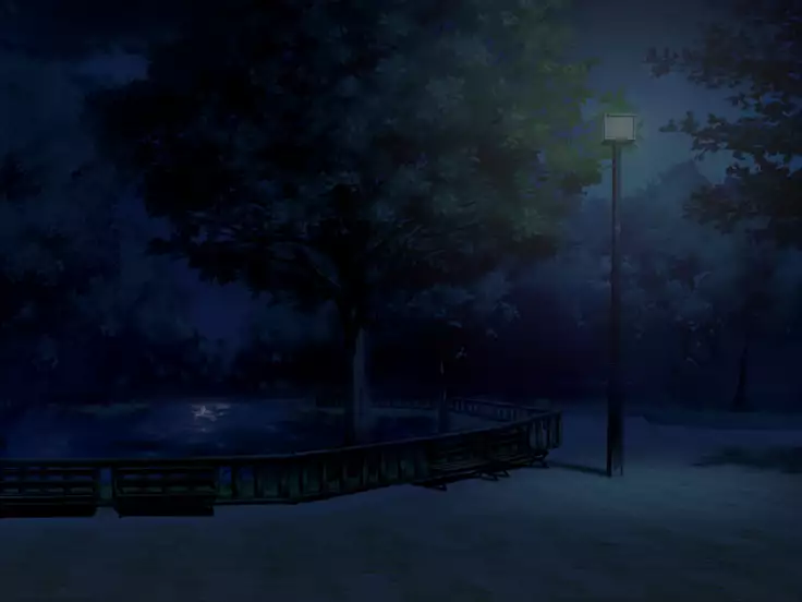 Buka no Yome ga Kawaikatta node Tetteiteki ni Sex Choukyou Shite Netotte Yatta