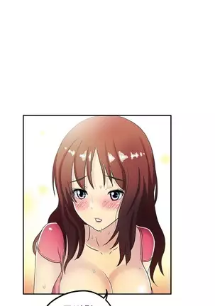 One Room Hero Ch.1-42