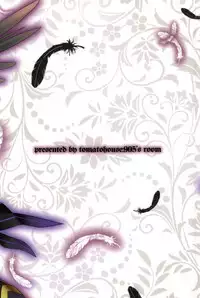 (COMIC1☆9) [tomatohouse-905's room (Urabi)] the Eucharist Orgia (THE IDOLM@STER CINDERELLA GIRLS) [Chinese] [脸肿汉化组]