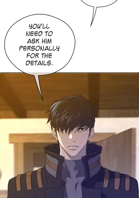 Perfect Half Ch.1-40