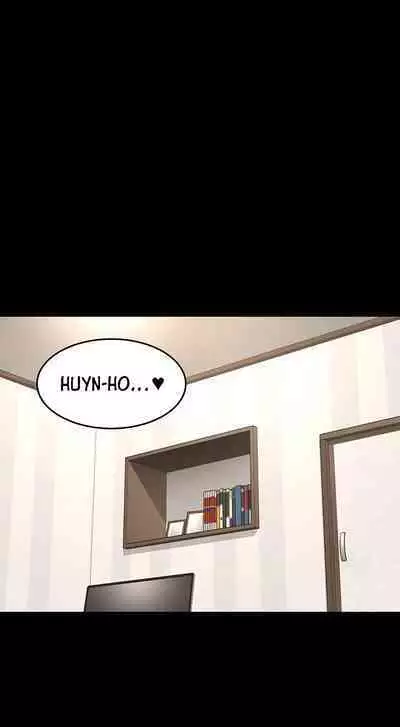 [Abio4, Bangkki] Sextudy Group (1-18) [English] [Ongoing]