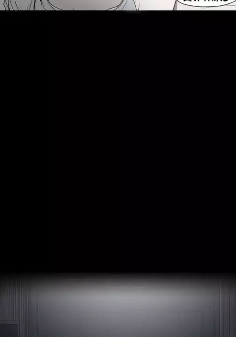 Kitsch | Disrespectful Bitch Ch. 1-71