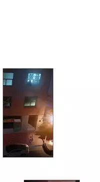 [Park Hyeongjun] Sweet Guy Ch.22-44 (Chinese)