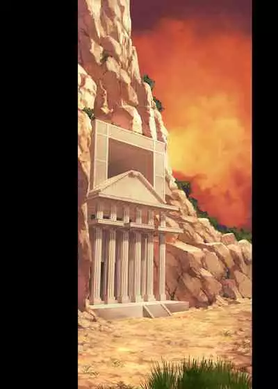 Cyclone no Full Color Pack4