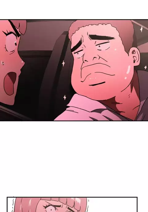 Refrain Love Ch.1-33