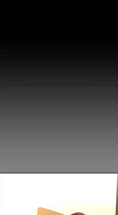 TEACHER PUNISHMENT Ch.1-23