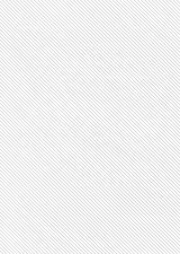 (Love Forgiven 4) [ATTIC (Ojii)] Synergy (Detective Conan)