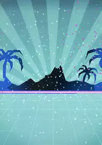 (Futaket 15) [Arahabaki (Kuraya)] Iinchou ga Korizu ni Haishin-chuu ni Onanie suru You desu (Virtual YouTuber)