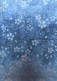 (C86) [Nama Cream Biyori (Nanase Meruchi)] Melcheese42 (Kantai Collection -KanColle-) [Chinese] [空気系☆漢化]