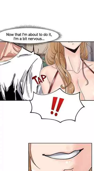 [KAMADI, OneDollar, Grilled Mero] Absolute Hypnosis in Another World (1-16) [English] [Ongoing]