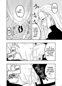 (C70) [Acid-Head (Murata.)] Nami No Ura Koukai Nisshi 1 | Nami's Hidden Sailing Diary 1 (One Piece) [English] [SaHa] [Decensored]