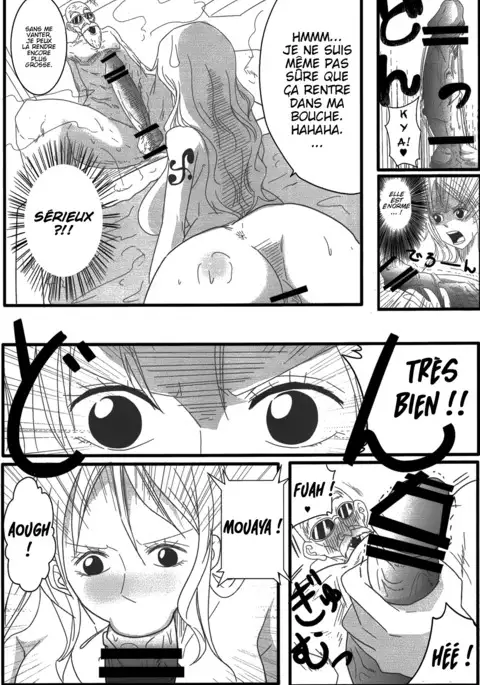 Benten Kairaku 24 Nami Nori Kame