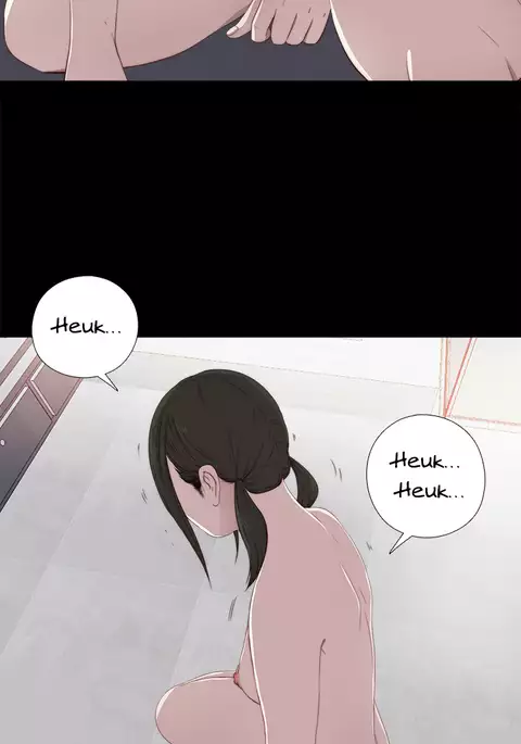 Girl Next Door Ch.1-30
