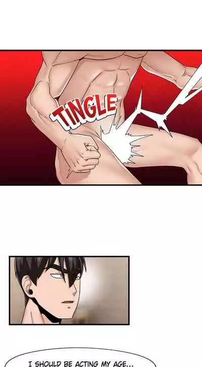 [KAMADI, OneDollar, Grilled Mero] Absolute Hypnosis in Another World (1-17) [English] [Ongoing]