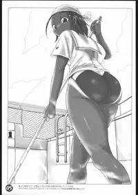 (C68) [Akatsuki Shiki, Kinbou Sokai (Akatsuki, Konmori)] sailors sailors ~Ue dake Sailor Fuku Suki Suki Bon~