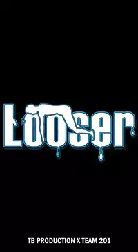 [Black October] Looser Ch.1~7 [Chinese]中文
