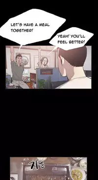 [Mr. Byeong-Su] Cohabitation Ch.1-36 (English) (Ongoing)