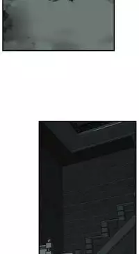 Take a Peek 偷窥 Ch.39~60 [Chinese]中文