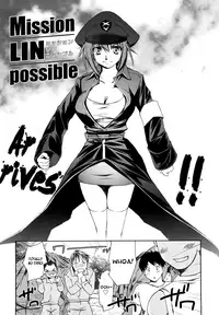 [Yuuki Homura] Love Poro Style Ch.1-8 [English] [biribiri]