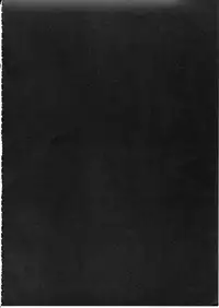 (Reitaisai 12) [e☆ALI-aL! (Ariesu Watanabe)] Gokuchuu Seikatsu ~Sanae Hachi~ (Touhou Project) [Chinese] [CE家族社]