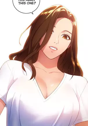 Stepmother Friends Ch.40/? NEW! 22/10/2020