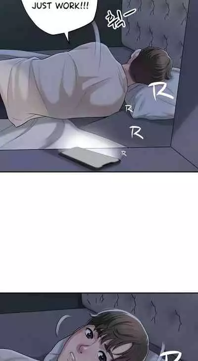 New Town [Lee Wan, Kim Suna] Ch.21/? [English] [Manhwa PDF] New Chapter 21!