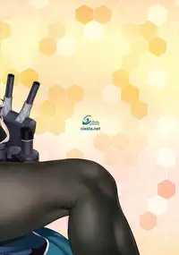 (Gunrei Bu Shuho & Houraigekisen! Yo-i! Goudou Enshuu) [clesta (Cle Masahiro)] CL-orz 34 (Kantai Collection -KanColle-) [Chinese] [我尻故我在個人漢化]