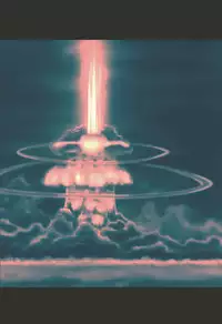 [Cyclone (Reizei, Izumi)] 860 - Color Classic Situation Note Extention III (Mahou Shoujo Lyrical Nanoha) [Digital]