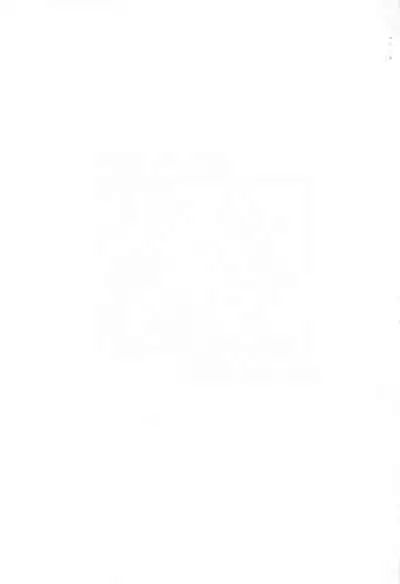 (Puniket 6) [EnglandPeach (Eikokukan Momoha)] CC Capture Pururun Onpucchi (Ojamajo Doremi)