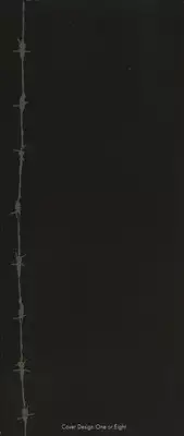 [MARO] Koakuma ni Miirarete ~Daiisshou~