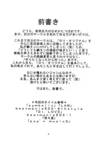 (Bridget Festival) [Yaroujidai (Namekata Tsubame)] Bridget Symbolic (Guilty Gear)