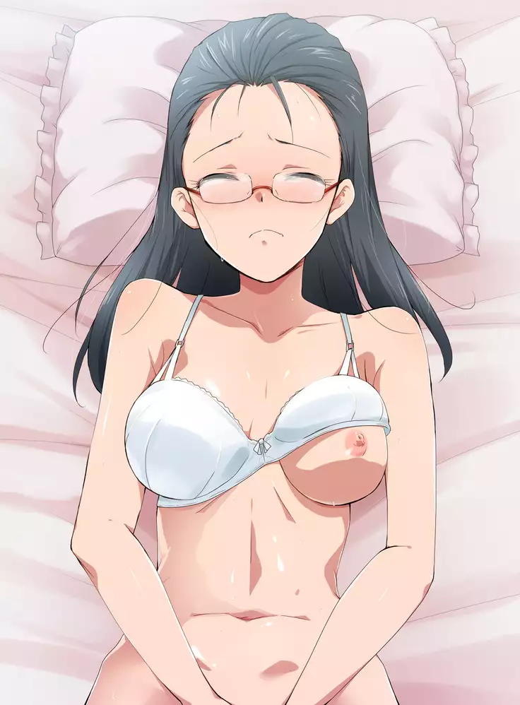 JK Mesubuta Bunkasai ~Zenkou Seito to Tanetsuke Sex Shihoudai~