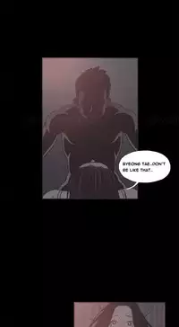 [Mr. Byeong-Su] Cohabitation Ch.1-30 (English) (Ongoing)