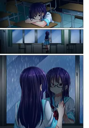 Hattara Yarechau!? Ero Seal ~Wagamama JK no Asoko o Tatta 1-mai de Dorei ni~ 1-18