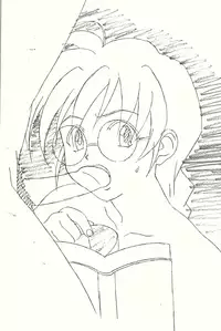 (C58) [Senzankou (Various)] From Morioka (Sakura Taisen)