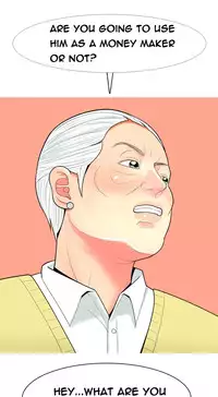 Hooker Ch.1-42 (English) (Ongoing)