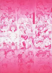 (C92) [sagejoh (sage joh)] Burnin' Loooove! (Kantai Collection -KanColle-) [Chinese] [無邪気漢化組]