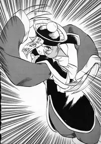 [P.A. Project (Teruki Kuma)] Terry Bear no Omise Vol. 1 (Various) [1996-12]