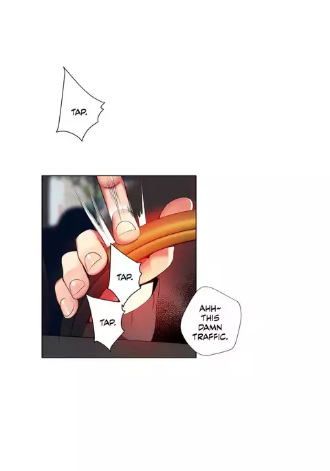 Lilith`s Cord Ch.1-20