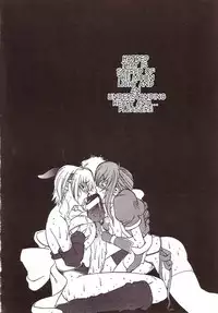 (C65) [Hatahata Factory (Kotoyoshi Yumisuke)] XXX III (Dead or Alive) [English]