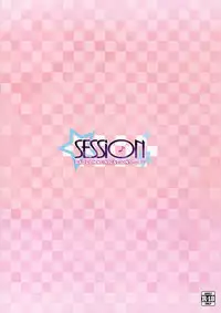 (C90) [DOUWA-KENSETSU (Nomura Teruya)] SESSION -BAD COMMUNICATION? 19- (THE IDOLM@STER CINDERELLA GIRLS)