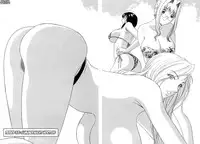 [Hidemaru] Mo-Retsu! Boin Sensei (Boing Boing Teacher) Vol.4 [English] [4dawgz] [Tadanohito]