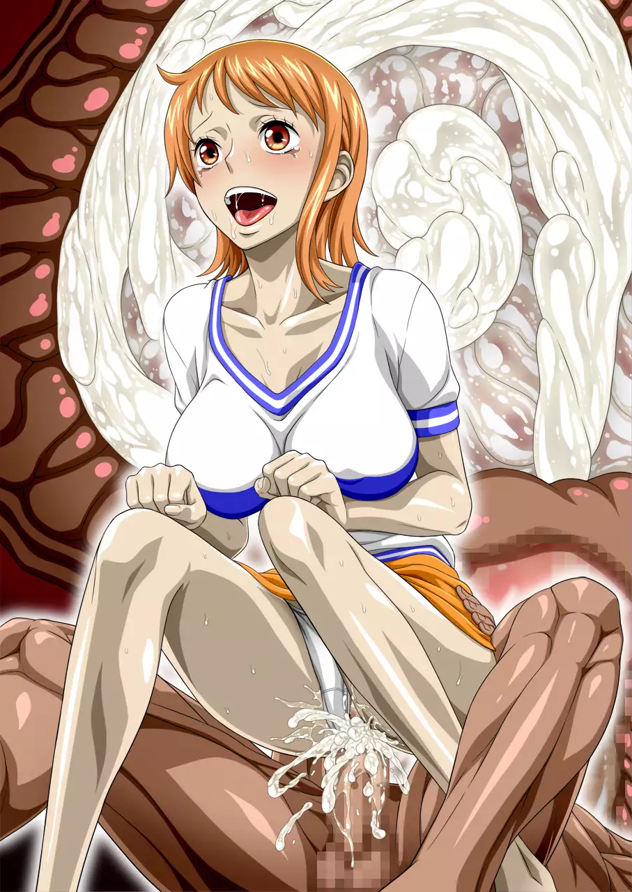 Nami NeruQ