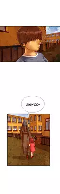 [Mojo] My Wives Ch.1-15 (English) (Ongoing)